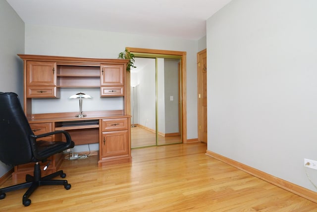 440 W Lake Park Dr, Addison, IL 60101 - photo 13