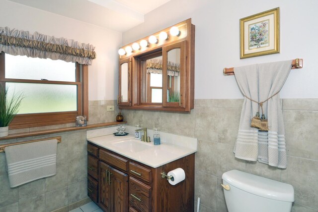 440 W Lake Park Dr, Addison, IL 60101 - photo 14