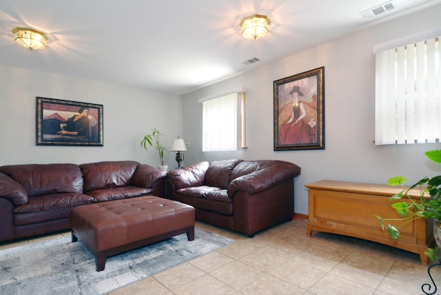 440 W Lake Park Dr, Addison, IL 60101 - photo 15