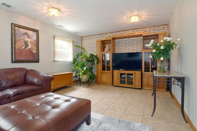 440 W Lake Park Dr, Addison, IL 60101 - photo 16