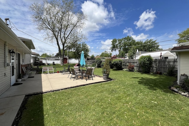 440 W Lake Park Dr, Addison, IL 60101 - photo 18