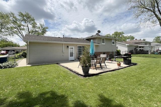 440 W Lake Park Dr, Addison, IL 60101 - photo 19