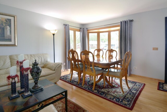 440 W Lake Park Dr, Addison, IL 60101 - photo 3