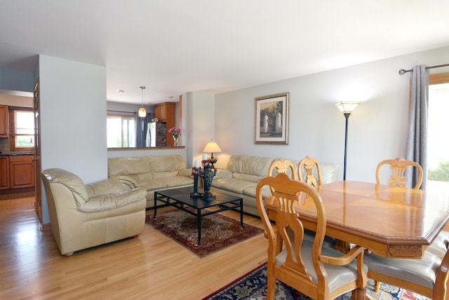 440 W Lake Park Dr, Addison, IL 60101 - photo 4
