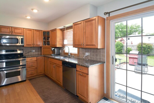 440 W Lake Park Dr, Addison, IL 60101 - photo 7