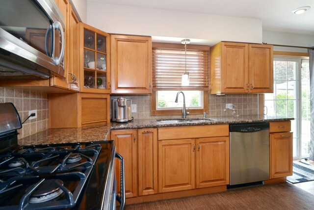 440 W Lake Park Dr, Addison, IL 60101 - photo 8