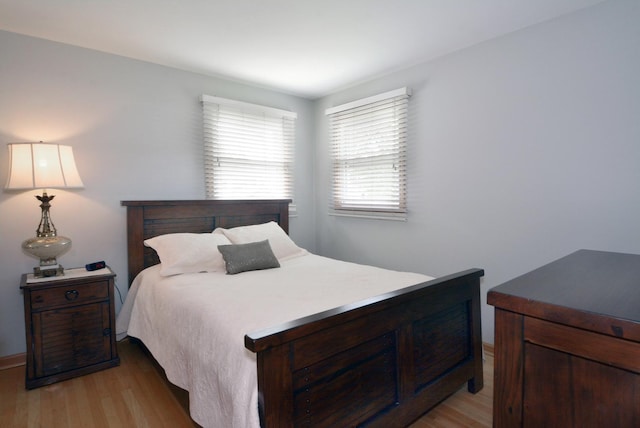 440 W Lake Park Dr, Addison, IL 60101 - photo 9