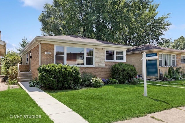 8947 Niles Center Rd, Skokie, IL 60076 - photo 2