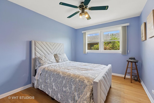 8947 Niles Center Rd, Skokie, IL 60076 - photo 11