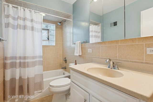 8947 Niles Center Rd, Skokie, IL 60076 - photo 13
