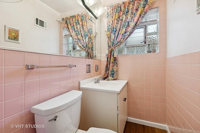 8947 Niles Center Rd, Skokie, IL 60076 - photo 14