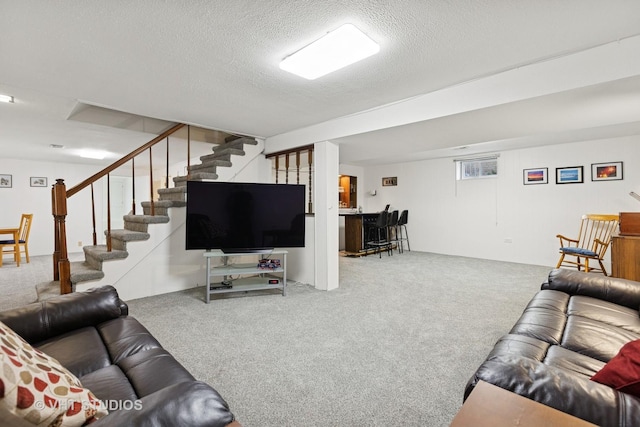 8947 Niles Center Rd, Skokie, IL 60076 - photo 15
