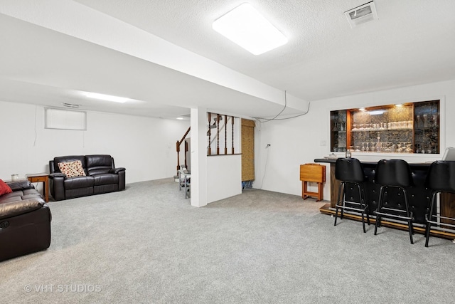 8947 Niles Center Rd, Skokie, IL 60076 - photo 16
