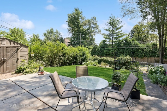 8947 Niles Center Rd, Skokie, IL 60076 - photo 20