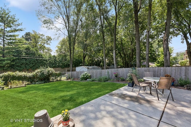 8947 Niles Center Rd, Skokie, IL 60076 - photo 21
