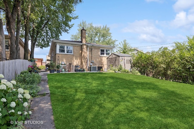 8947 Niles Center Rd, Skokie, IL 60076 - photo 22