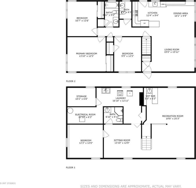 8947 Niles Center Rd, Skokie, IL 60076 - photo 23