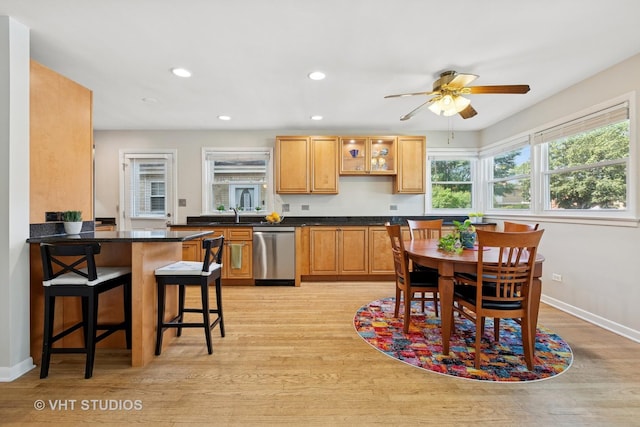8947 Niles Center Rd, Skokie, IL 60076 - photo 4