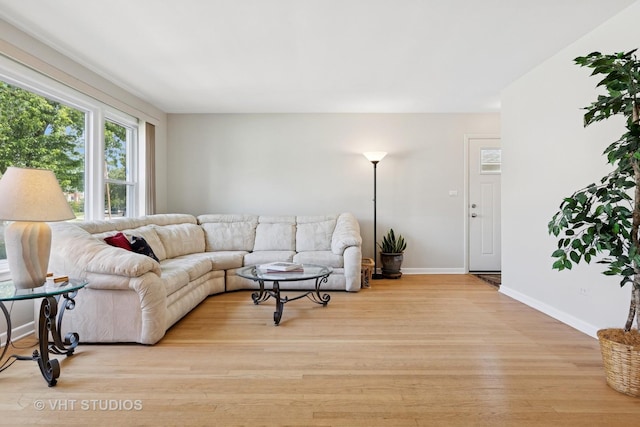8947 Niles Center Rd, Skokie, IL 60076 - photo 5