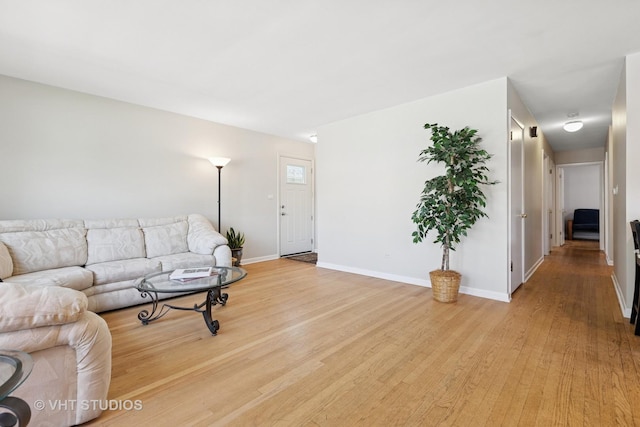 8947 Niles Center Rd, Skokie, IL 60076 - photo 6