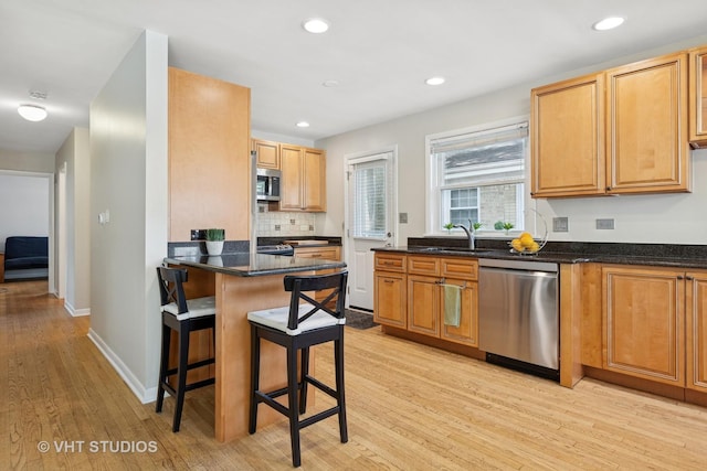 8947 Niles Center Rd, Skokie, IL 60076 - photo 7