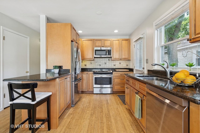 8947 Niles Center Rd, Skokie, IL 60076 - photo 8