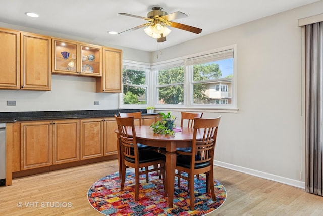 8947 Niles Center Rd, Skokie, IL 60076 - photo 9