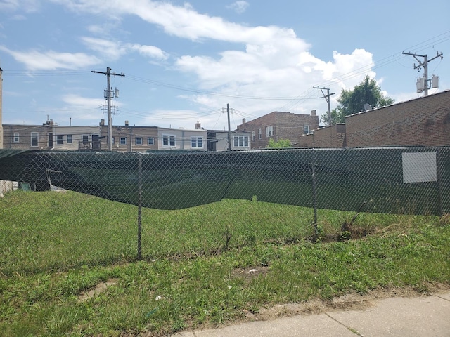 3843 S Giles Ave, Chicago, IL 60616