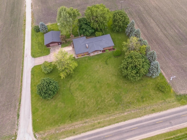 2623 County Road 600 N, El Paso, IL 61738 - photo 12