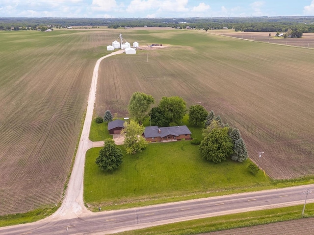 2623 County Road 600 N, El Paso, IL 61738 - photo 13