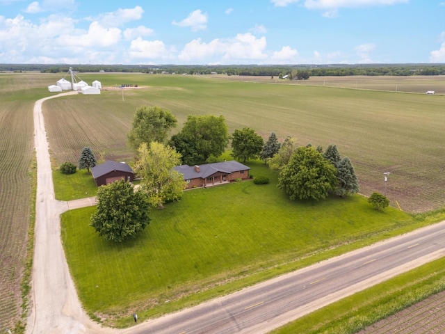 2623 County Road 600 N, El Paso, IL 61738 - photo 14