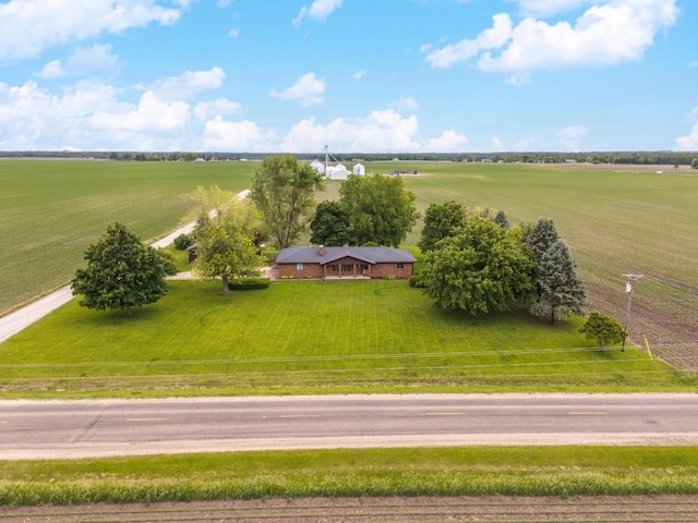 2623 County Road 600 N, El Paso, IL 61738 - photo 15