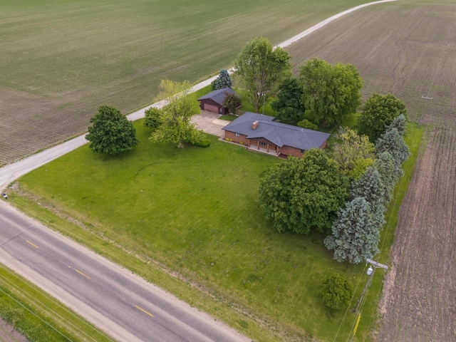 2623 County Road 600 N, El Paso, IL 61738 - photo 16