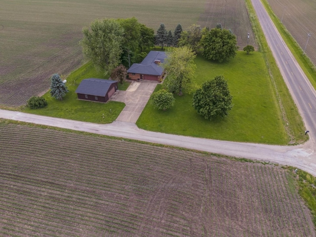 2623 County Road 600 N, El Paso, IL 61738 - photo 17