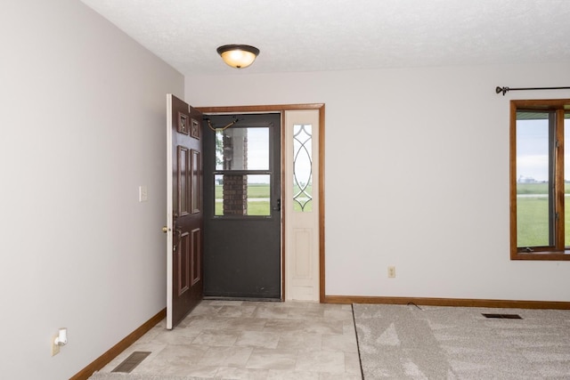 2623 County Road 600 N, El Paso, IL 61738 - photo 19