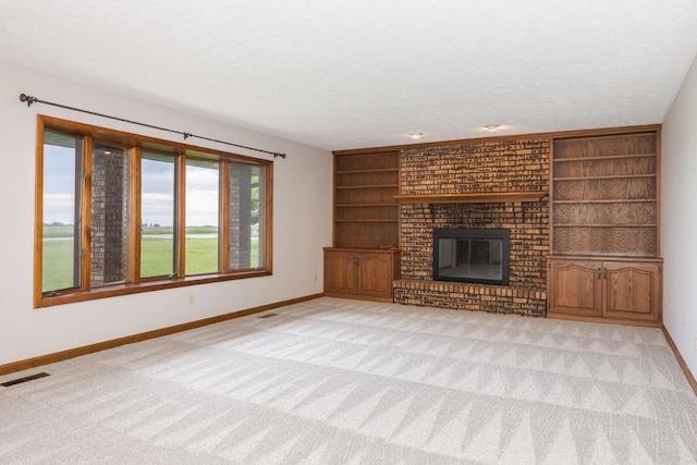 2623 County Road 600 N, El Paso, IL 61738 - photo 20