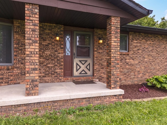 2623 County Road 600 N, El Paso, IL 61738 - photo 3