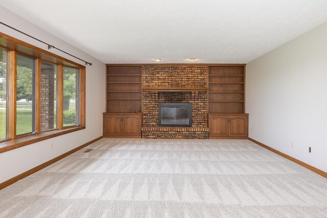 2623 County Road 600 N, El Paso, IL 61738 - photo 22