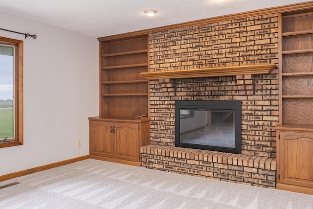 2623 County Road 600 N, El Paso, IL 61738 - photo 23