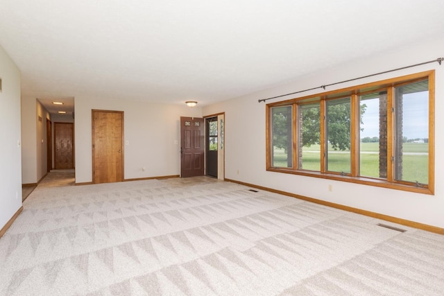 2623 County Road 600 N, El Paso, IL 61738 - photo 24