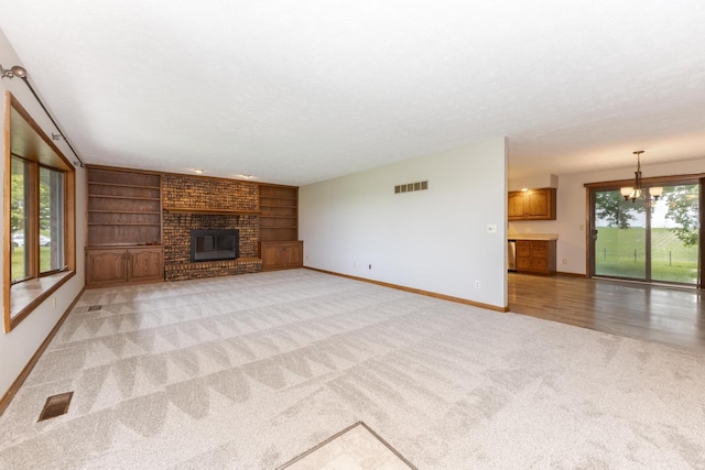 2623 County Road 600 N, El Paso, IL 61738 - photo 25