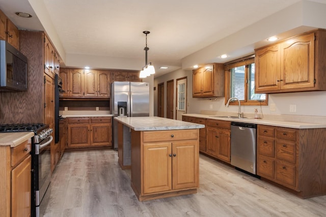 2623 County Road 600 N, El Paso, IL 61738 - photo 26