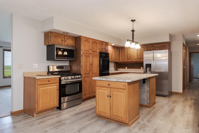 2623 County Road 600 N, El Paso, IL 61738 - photo 28