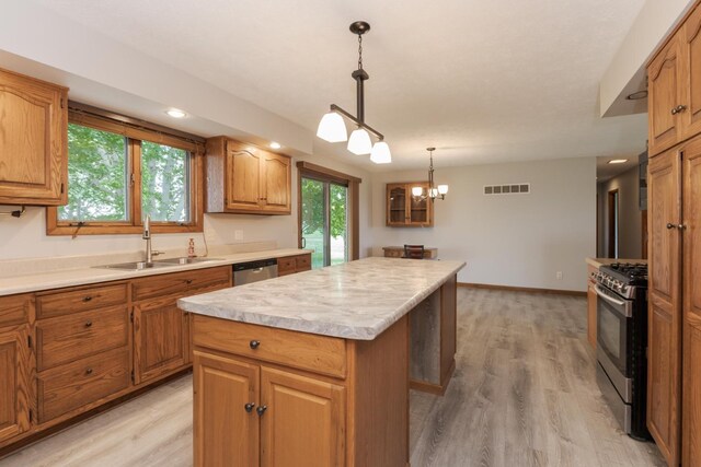 2623 County Road 600 N, El Paso, IL 61738 - photo 32
