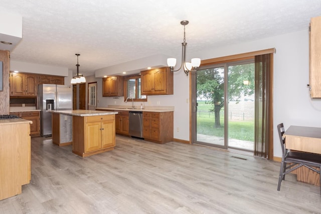 2623 County Road 600 N, El Paso, IL 61738 - photo 34