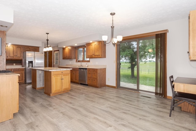 2623 County Road 600 N, El Paso, IL 61738 - photo 35