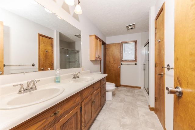 2623 County Road 600 N, El Paso, IL 61738 - photo 37