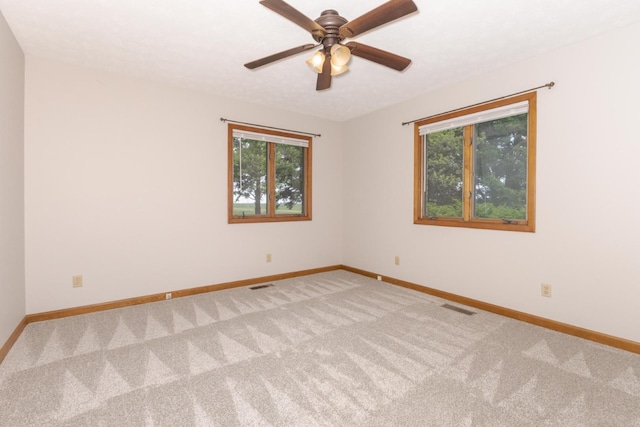 2623 County Road 600 N, El Paso, IL 61738 - photo 39