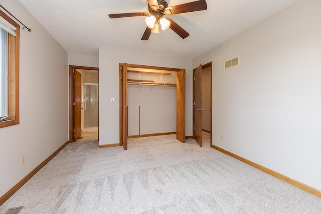 2623 County Road 600 N, El Paso, IL 61738 - photo 40