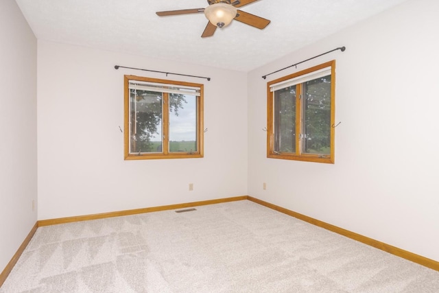 2623 County Road 600 N, El Paso, IL 61738 - photo 41